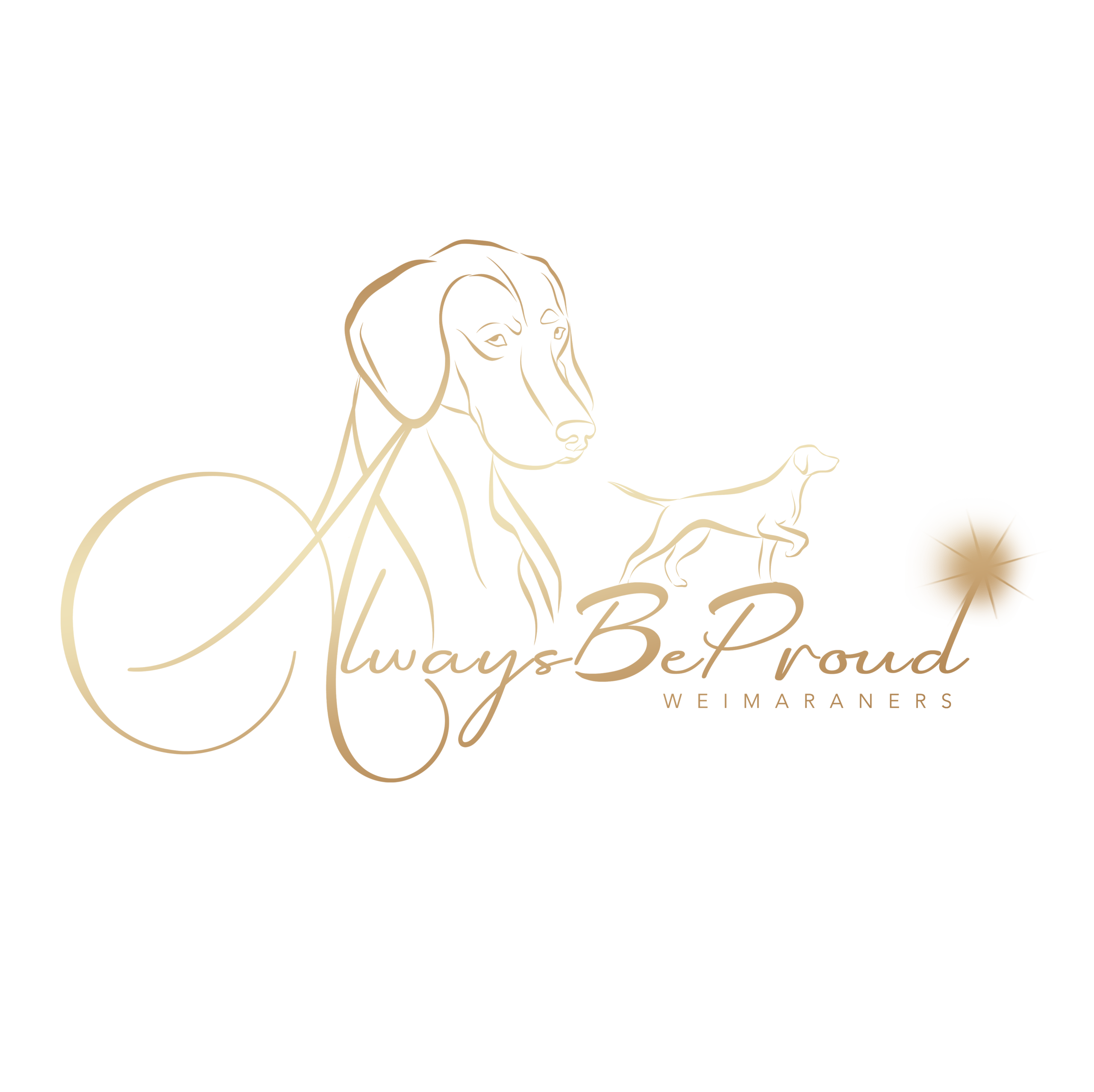 alwaysbeproud.com